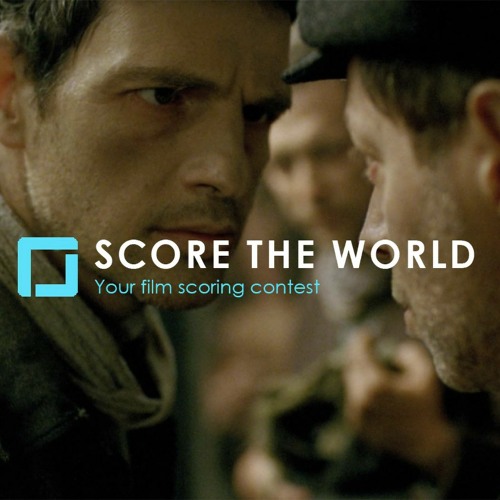 Score The World – TOP&nbsp;TEN!