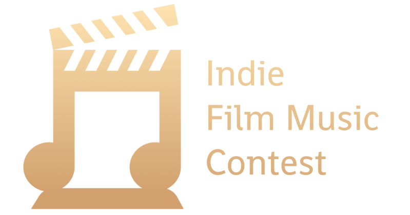 Indie Film Music&nbsp;Contest